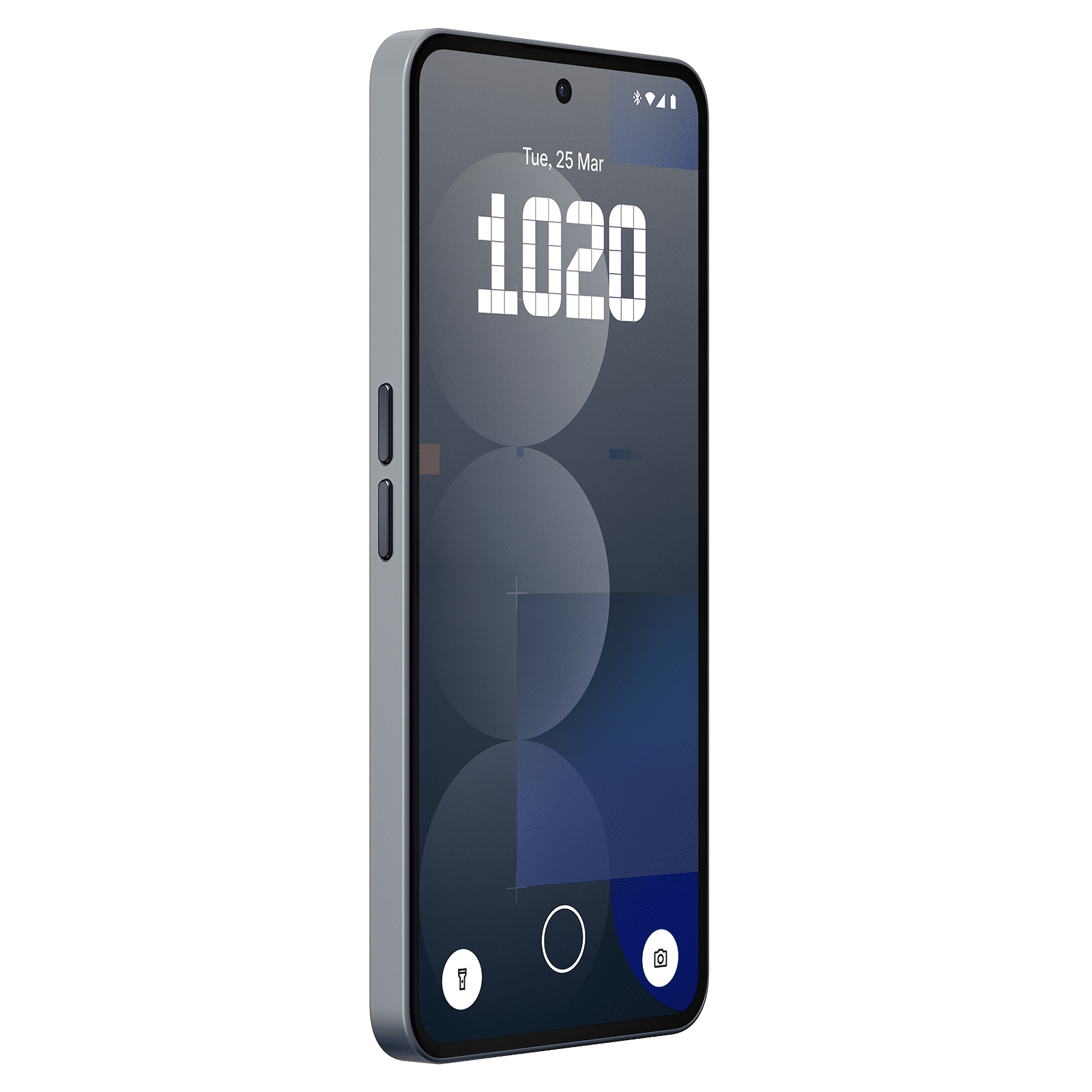 Nothing Phone 3a Pro グローバル版 Nothing Phone 3a Pro グローバル版 Nothing Phone (3a) Pro